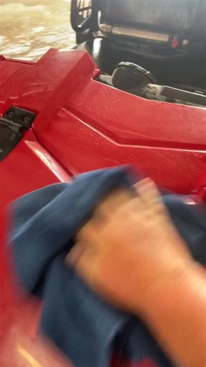 #washing #parade #blowing #rubdown #clean #volunteerfirefighter | Master Pipe Layer