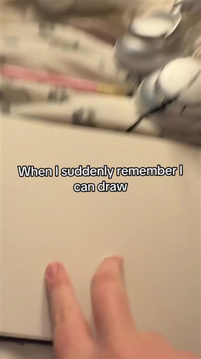 Unleashing Creativity: Drawing Sebastian from Black Butler