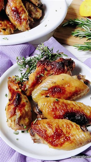 We prepare our organic chicken with a choice of 12 mouthwatering marinades in The Fishwives kitchen so all you need to do is cook and enjoy! Which one do you like best? Choose from Hoisin, Honey Soy, Lemon & Rosemary & Garlic, Korean BBQ, Parmesan & Garlic & Parsley, Peking Spice, Shanghai Sesame, Teriyaki, Sweet Chilli Spice, Moroccan Spice or Tandoori Yogurt Spice. Get your delicious, ready-to-cook marinaded chicken for next day delivery here: https://thefishwives.com/collections/value-add-pro