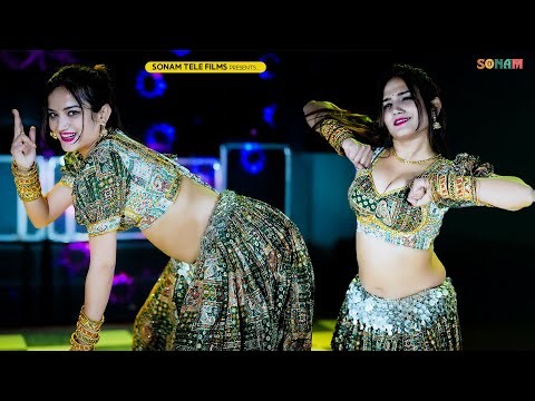 Kali Gadi Ghume Che Ghanghor Andheri Rata Me || Singer Ranjeet Gurjar || Gangster Song 2025