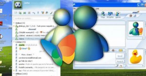 ¿Qué pasó con MSN Messenger? El ascenso y caída del gigante de la mensajería de Microsoft
