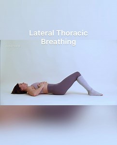 These exercises can be practice as soon as a few days post hip surgery. All exercises should practice on the bed, if you find leg slides challenging place paper/plastic plate under your heel. 1. Lateral thoracic breathing. 2. Single leg slides. 3. Double leg slides. 4. Pelvic tilts. 5. Shoulder bridge. 6. Leg slides with abdominal curl. If you are looking for more pre/ post hip replacement surgery guide please check out my new course: https://pilateshouse-one-pass.lpages.co/hipsease-course-page/