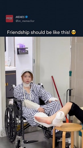 Friendship 😂😎 | Meme Sarcasm Comedy