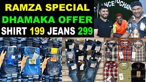 161K views · 4.1K reactions | https://youtu.be/j5sZcNibWKM Branded...