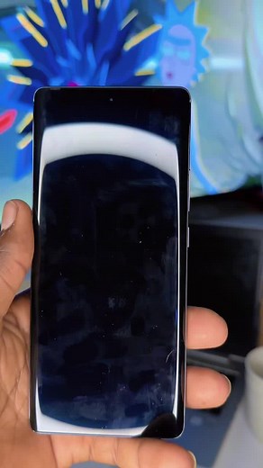 Trading matches using the pro trader analysis app