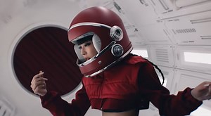 BLACKPINK's Jennie unveils debut solo album ‘Ruby’