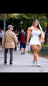 Sweet motivation for female to look attractive #bodybuilding #viralvideochallenge #inspirational #motivation #viral #NewWishes #NewLife # | World best bodybuilders