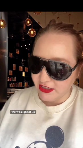 “Georgeathan”, PART 2 (Restaurant Story) | The Restaurantstory Girl | Facebook