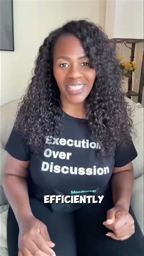 Stalled Weight Loss, Bloating & Fatigue