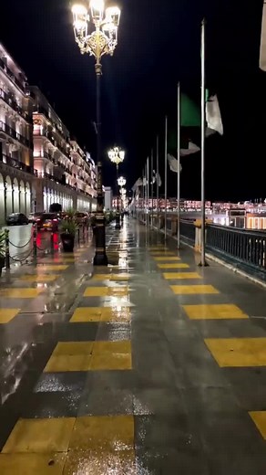 الشاب حسني: ملك الأغنية العاطفية في الطنج