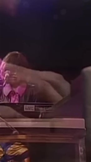 Mick Jagger Music 🎤 🎵 (@mickjaggermusicbackup)’s videos with original sound - Mick Jagger Music 🎤 🎵