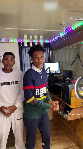 65K views · 2K reactions | Worcester make sure to get that tickets . Phase one closing soon and after that its R100 at the door . Live with the GOATS  at RK School Hall 24 February 2024 from 18:00 till late  | Luda G | Facebook