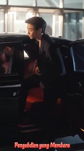 827K views · 6.9K reactions | https://dramawave.onelink.me/u1sv/cdwjzo5y Su Nian masuk ke Keluarga Fu demi mempertahankan rumah warisan. Di sana, ia terlibat konflik dengan Fu Chenyin. Meski awalnya dipersulit, hubungan mereka berubah saat Fu Chenyin menyelamatkannya. Perasaan tumbuh, dan akhirnya mereka saling mencintai dan bahagia bersama. | DramaWave Indonesia | Facebook