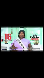 8.2K views · 149 reactions | VOTING PORTAL IS NOW OPEN!  To vote...