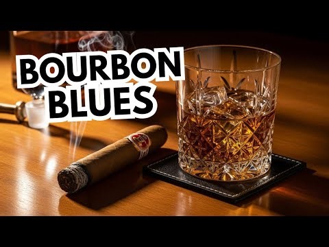 Classic Blues Rock Ballads Playlist | Full Album Songs Of Love Inspired The Yardbirds, Clapton, Jimi