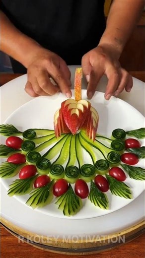 ভয়ংকর মানুষ: যাদের নামে এ লেটার থাকে | #shorts #trending