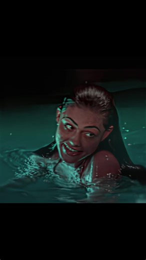 The first version with Cleo🤭 // loveeee herrrr// #fyp #cleosertori #h2o #cleosertoriedit #aftereffects