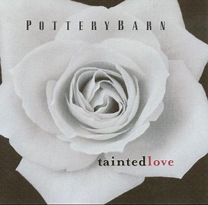 Various - Tainted Love