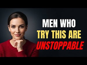 The 15 Minute Relationship Hack That Makes Her CRAZY About You