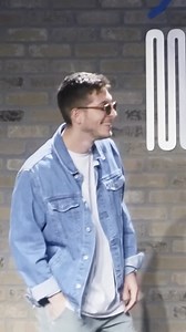 David Lucas Roasts Guy Who Got Wayyy Too St0n3d🤣💀😂 #standup #DavidLucas #funnyreel | David Lucas