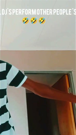 how local dj's perform other people songs