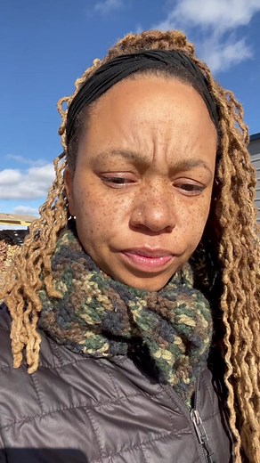 Guard Geese for Protection: Types, Aggressiveness, and Benefits