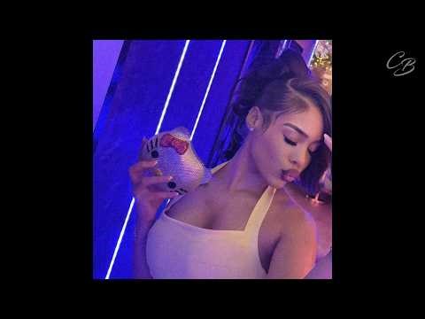 R&B x Kehlani Type Beat - "Rush It" | Smooth RnB Instrumental