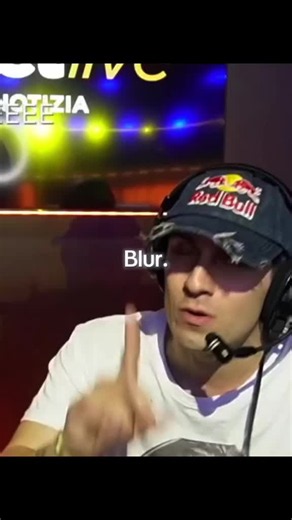 Blur💫.#aura #marza #peshoo #twitch #blur