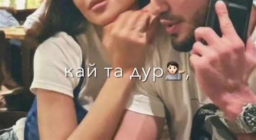 Цыганская музыка для души: Мощные треки и видео