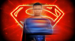 The alien Follow on Facebook Where i teach people how to This #EVERYBODY Media Priest | Nkasi Emmanuel