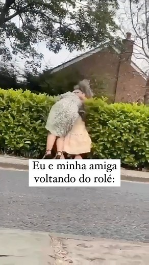 FM O Dia - Alegria que irradia!😁🌀 | Você e quem? 👀😅 | Instagram