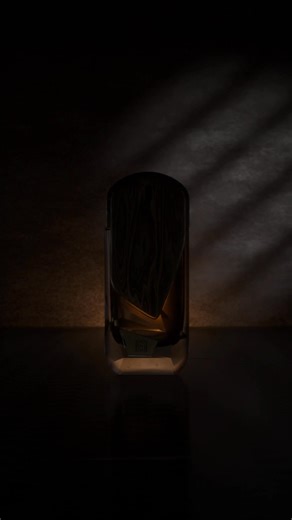 Experience the next chapter in fine perfumery. The K-Series by Ahmed Al Maghribi Perfumes is now available for pre-booking — crafted for those who appreciate timeless sophistication and unforgettable fragrance signatures. Secure your bottle before public release. Limited pre-order window available. 💎 Pre-Book K-Series | 17–25 Nov انطلق في رحلة جديدة في عالم العطور الفاخرة. مجموعة K-Series من أحمد المغربي للعطور متاحة الآن للحجز المسبق - مصممة خصيصاً لعشاق الرقي الخالد واللمسات العطرية التي لا ت
