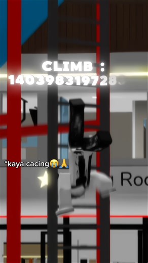 NEW CODE ANIMATION IN BROOKHAVEN😍😛#roblox #brookhaven #fypシ #update #robloxedit