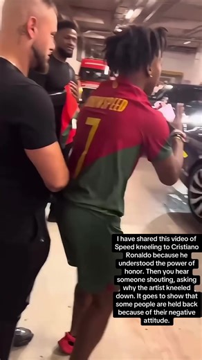 Mr Chris Black (@christian_redeemer)’s videos with original sound - Mr Chris Black