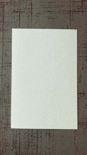 Art Transition to Bimbo PMV Audio