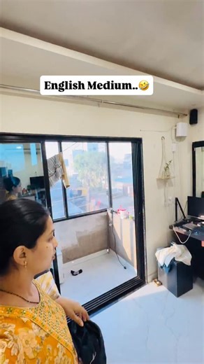 Ganesh Manwar on Instagram: "🤣🤣"