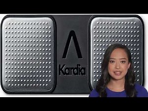 5 Must-Know Features of the KardiaMobile EKG Monitor [Instant Heart Health!]