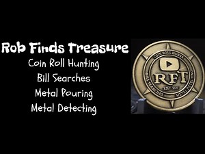 🔴We Filled the Board with Silver During Friday's Half Dollar Hunt Live Stream