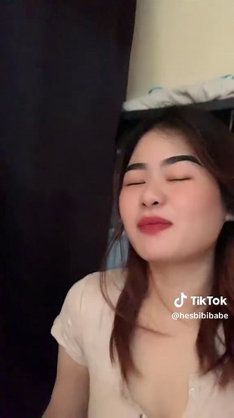 KEN (@hesbibibabe)’s videos with Papi Chulo - El Chombo & Lorna