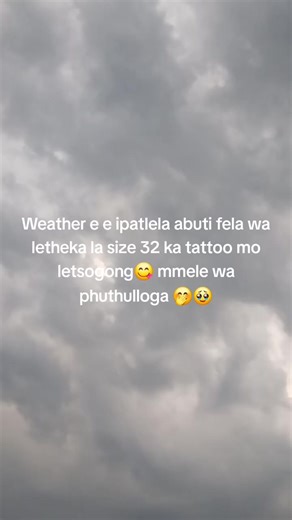 Happy Friday mates 😀 😊 😄