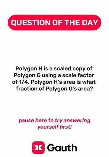 TikTokでGauthさんをチェック！