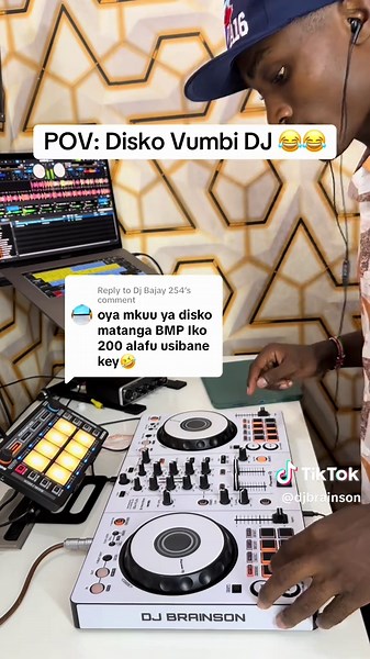 Understanding DJ Culture: The Art of Turntablism