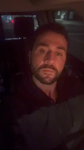 Austin Kitt on Instagram: "#viralreelsfacebook #goviralvideo #viralvideochallenge #CrimeAlert #liarsandcheaters #realestate #scandaltodayepisode #claim #LawAndOrder #Lawsuits #NewsUpdate #news #longisland #longislandaudit @highlight Long Island Audit Inc. The United States Department of Justice ABC News FBI Community Outreach Newsday News 12 Long Island ABC7 Denise Bonilla Newsday Babylon Beacon Newspaper BBC News CNN West Babylon, New York Local - News Break CBS News Nassau County NY News LLC. 