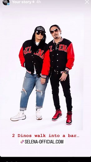 373K views · 7.8K reactions | Chris Perez on Reels | Facebook