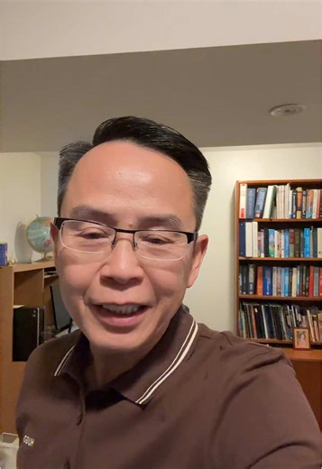 Mastering the Price Tag Challenge on TikTok