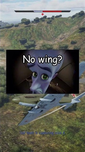 The Best Gunner in War Thunder #shorts #warthunder