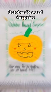 2.9K views · 14 reactions | Check out this super fun October-themed...