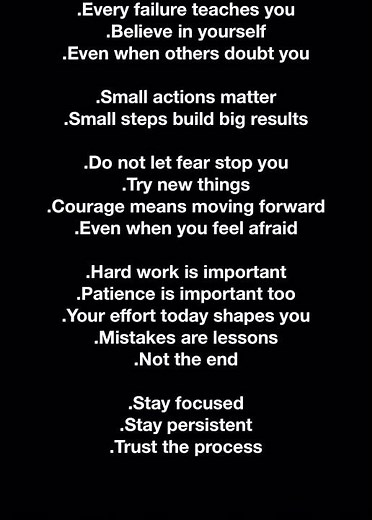 English reading challenge 2