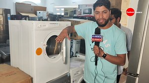 92K views · 1.5K reactions | First time in Kashmir Maha Sale on Electronic, Limited offer Hurry and Get the Deal at Direct Digital Jawahar-Nagar Srinagar Address 180 Jawahar Nagar , opp black bear brew cafe ,near old matador stand, Contact us on, 9796339777, 9999941910, 9811433778 | The Kashmir Essence | Facebook