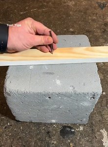 16K views · 50 reactions | Good skills when working with wood | Love Building | Facebook